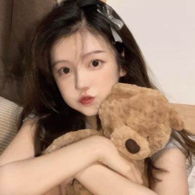 尤物移人
