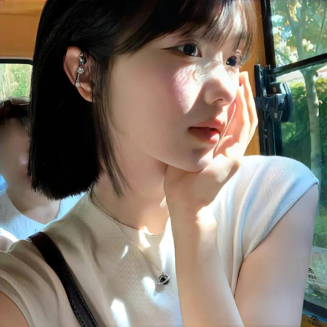 梅花档案