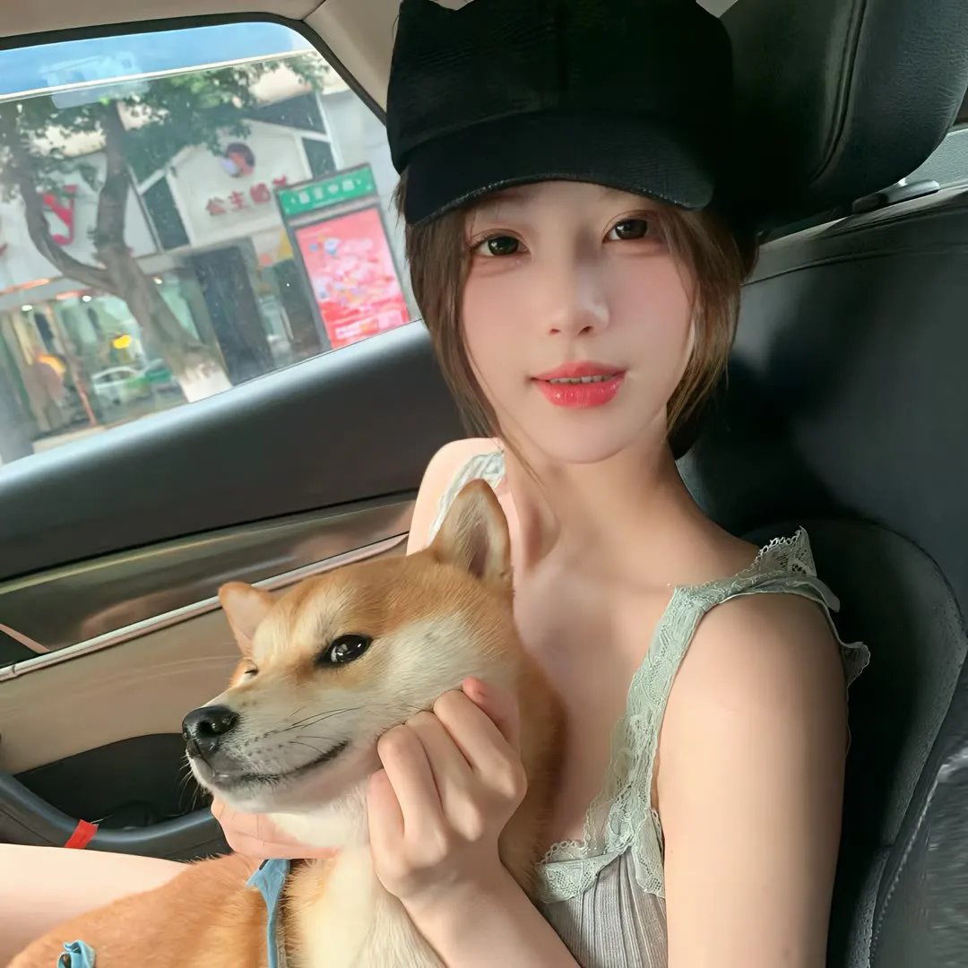 理想主义者