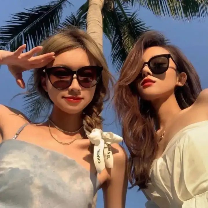 百万吨级武藏