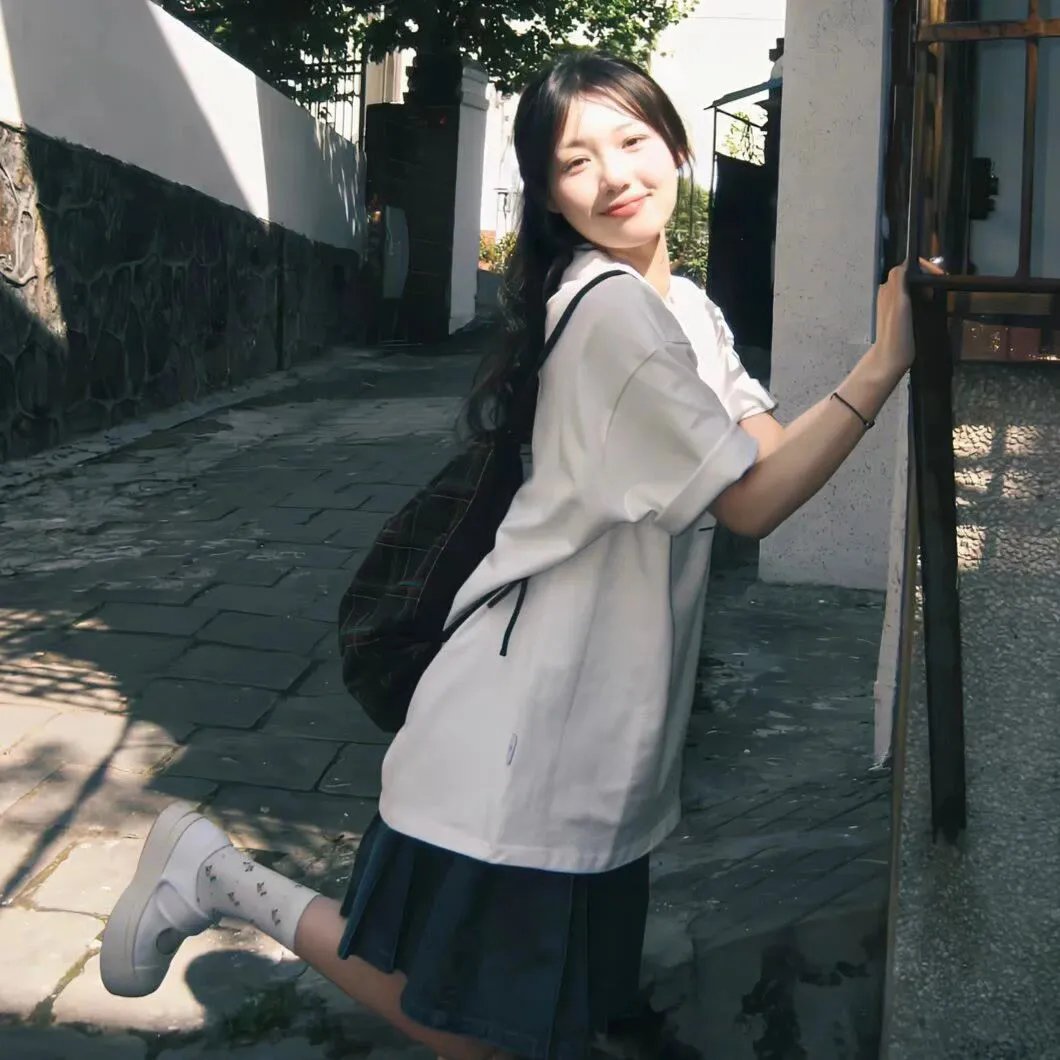 似人非人