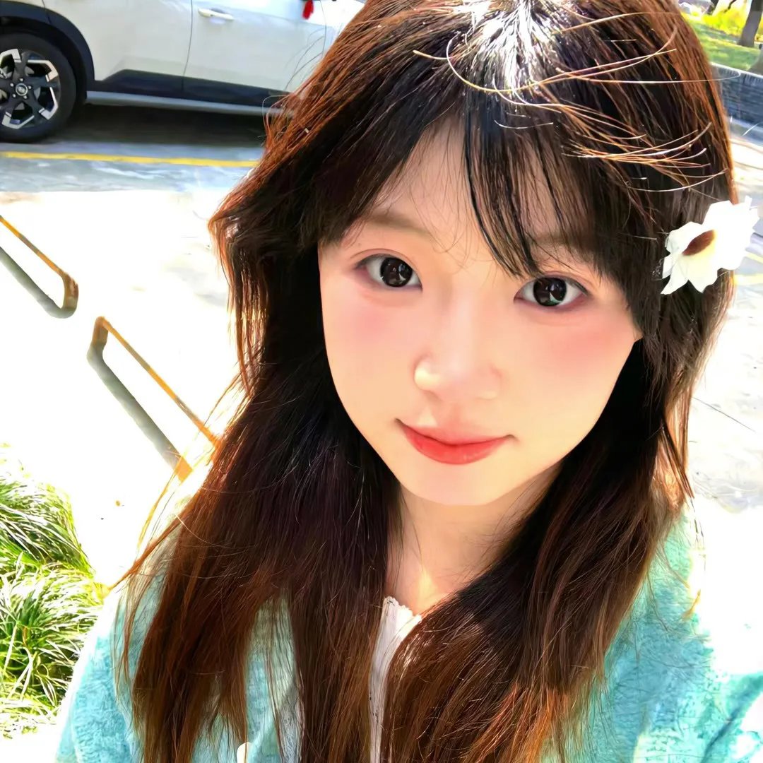 疯狂的果实