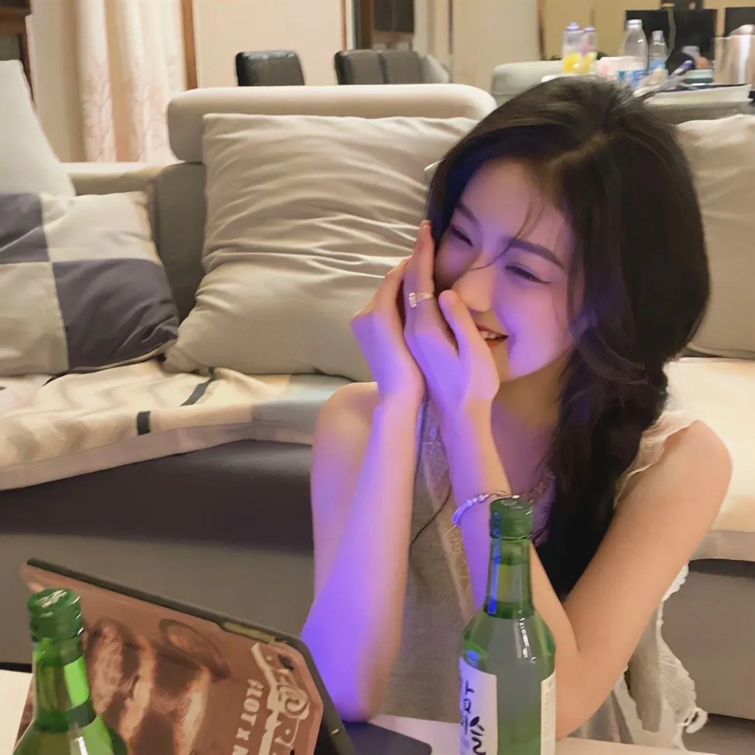 咒怨新娘