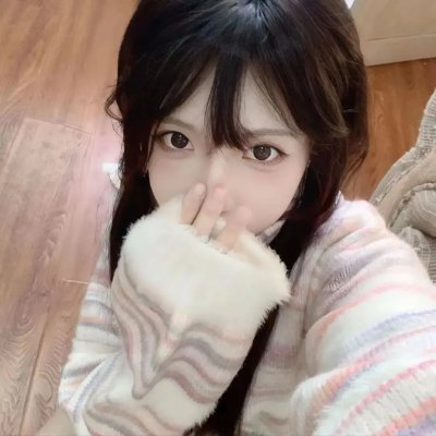 温迪和露西