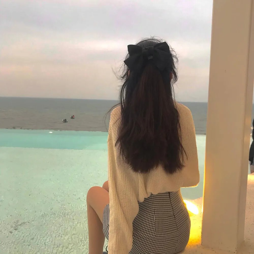 血海沉珠