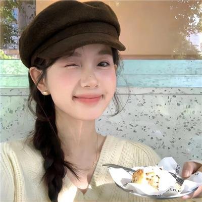 托里和洛奇塔