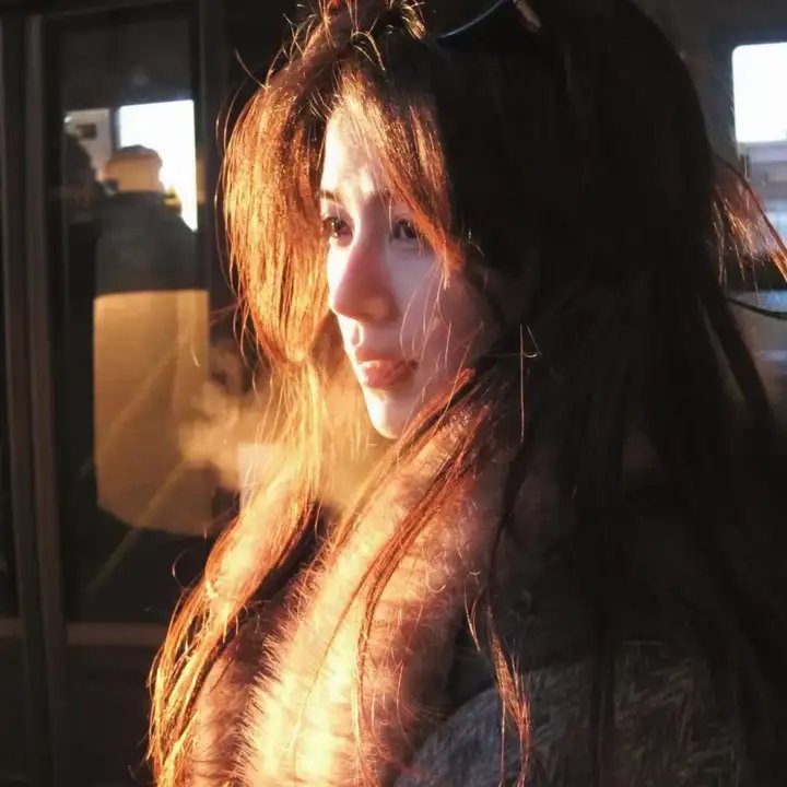 山城小生