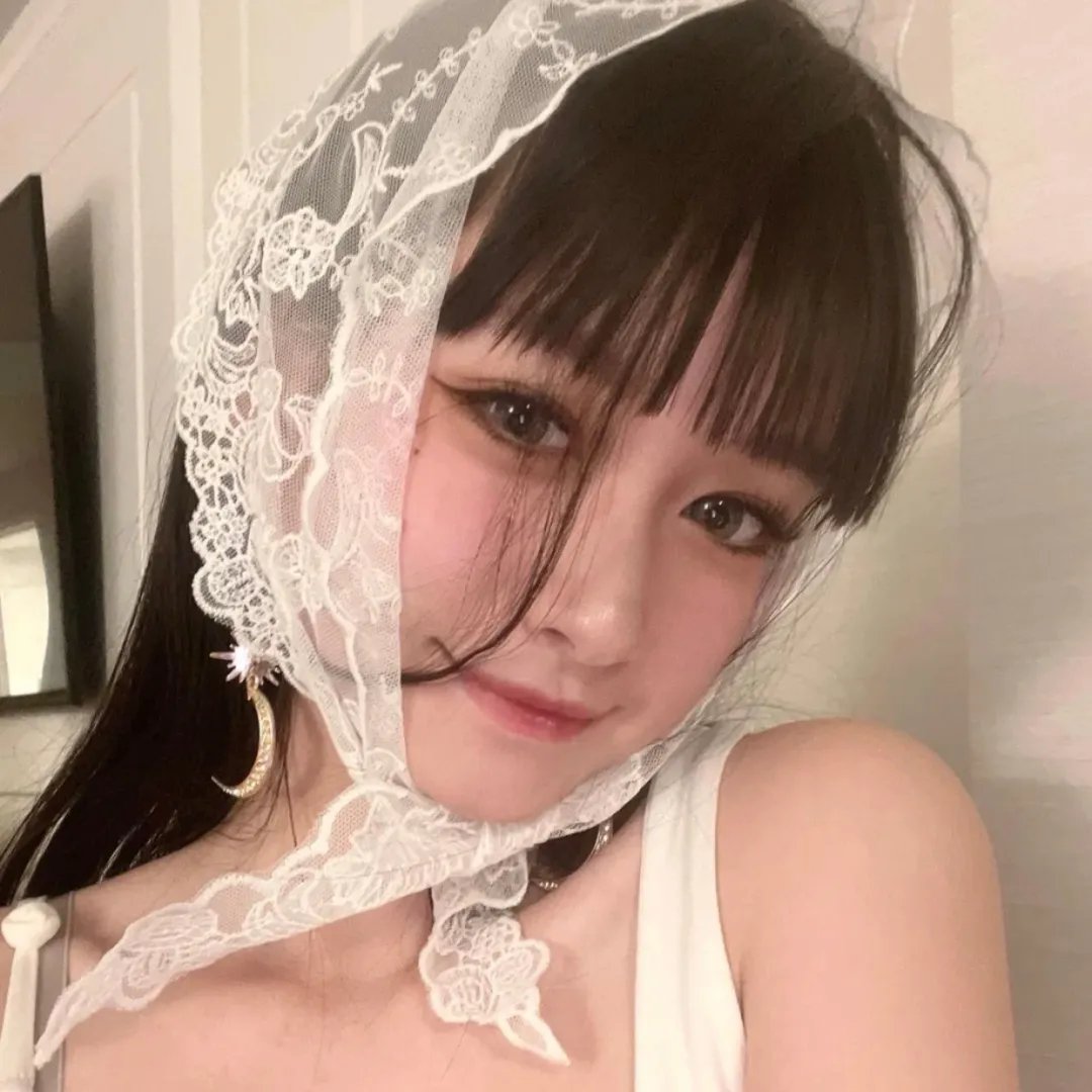 噩兆