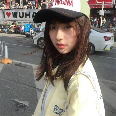 鬼屋之影